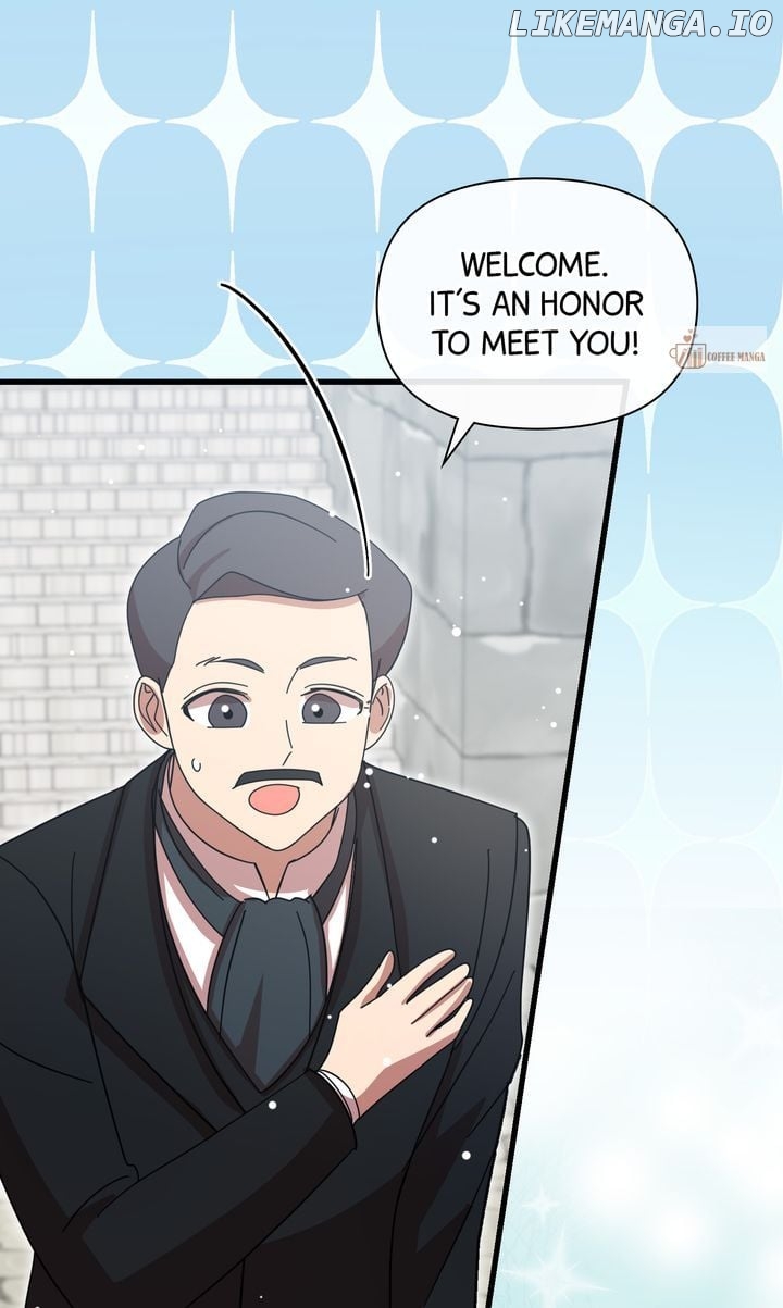 I Accidentally Seduced the Male Lead’s Younger Brother Chapter 57 - page 64