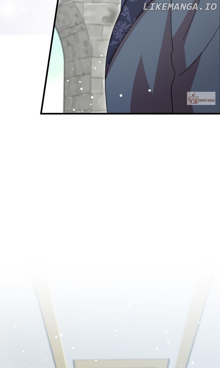 I Accidentally Seduced the Male Lead’s Younger Brother Chapter 57 - page 66