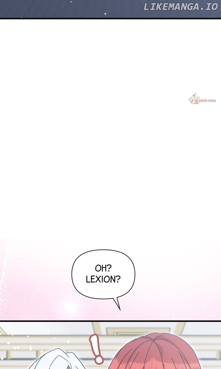 I Accidentally Seduced the Male Lead’s Younger Brother Chapter 57 - page 68