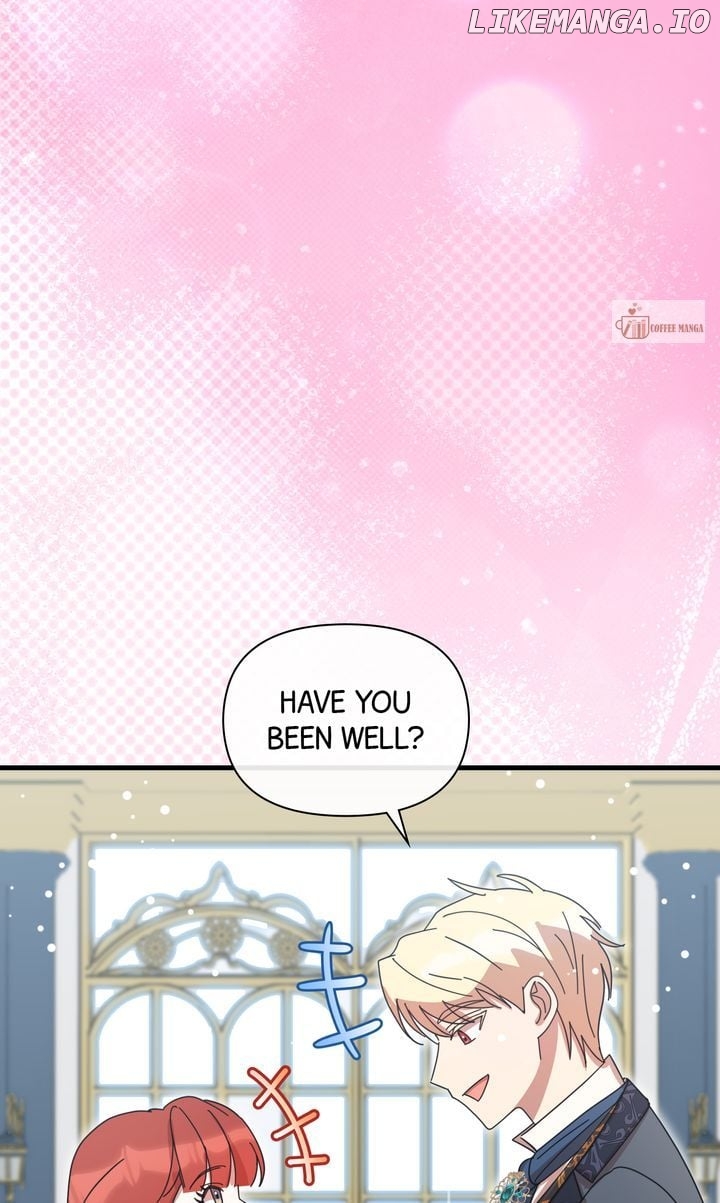 I Accidentally Seduced the Male Lead’s Younger Brother Chapter 57 - page 71