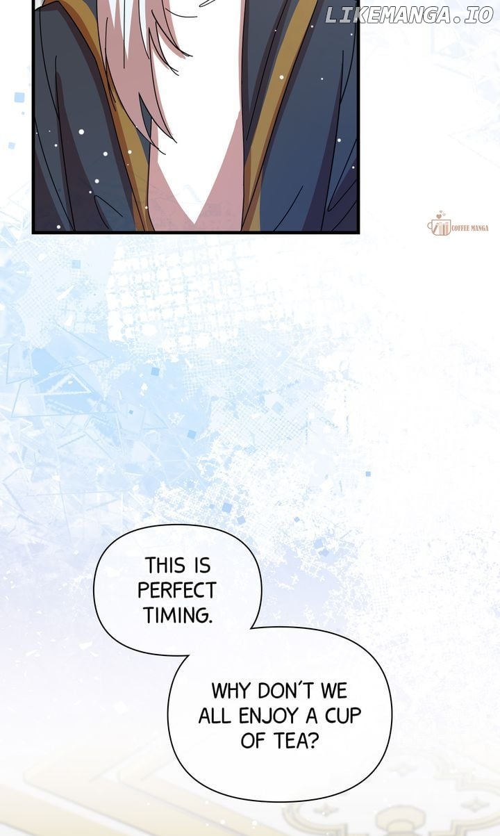 I Accidentally Seduced the Male Lead’s Younger Brother Chapter 57 - page 75