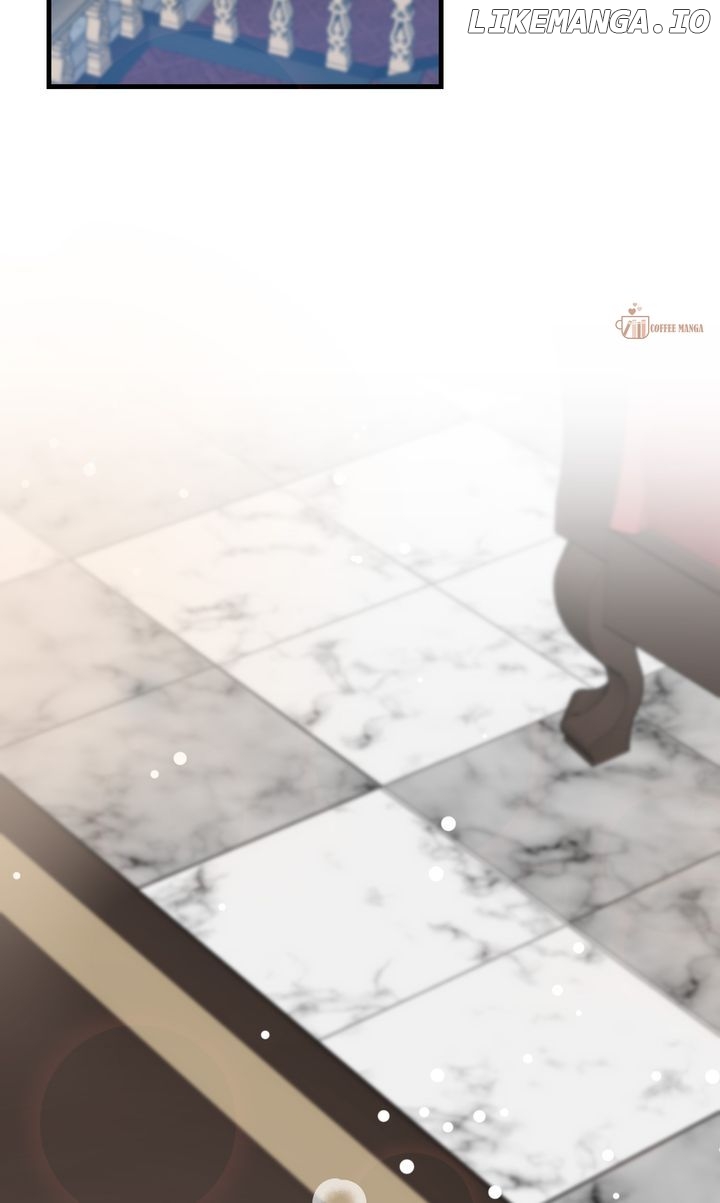 I Accidentally Seduced the Male Lead’s Younger Brother Chapter 57 - page 79
