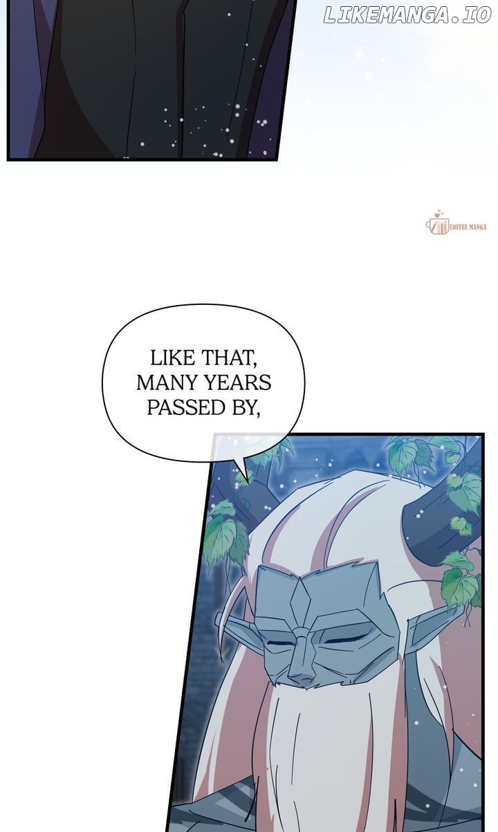 I Accidentally Seduced the Male Lead’s Younger Brother Chapter 57 - page 8