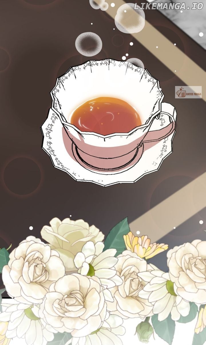 I Accidentally Seduced the Male Lead’s Younger Brother Chapter 57 - page 80
