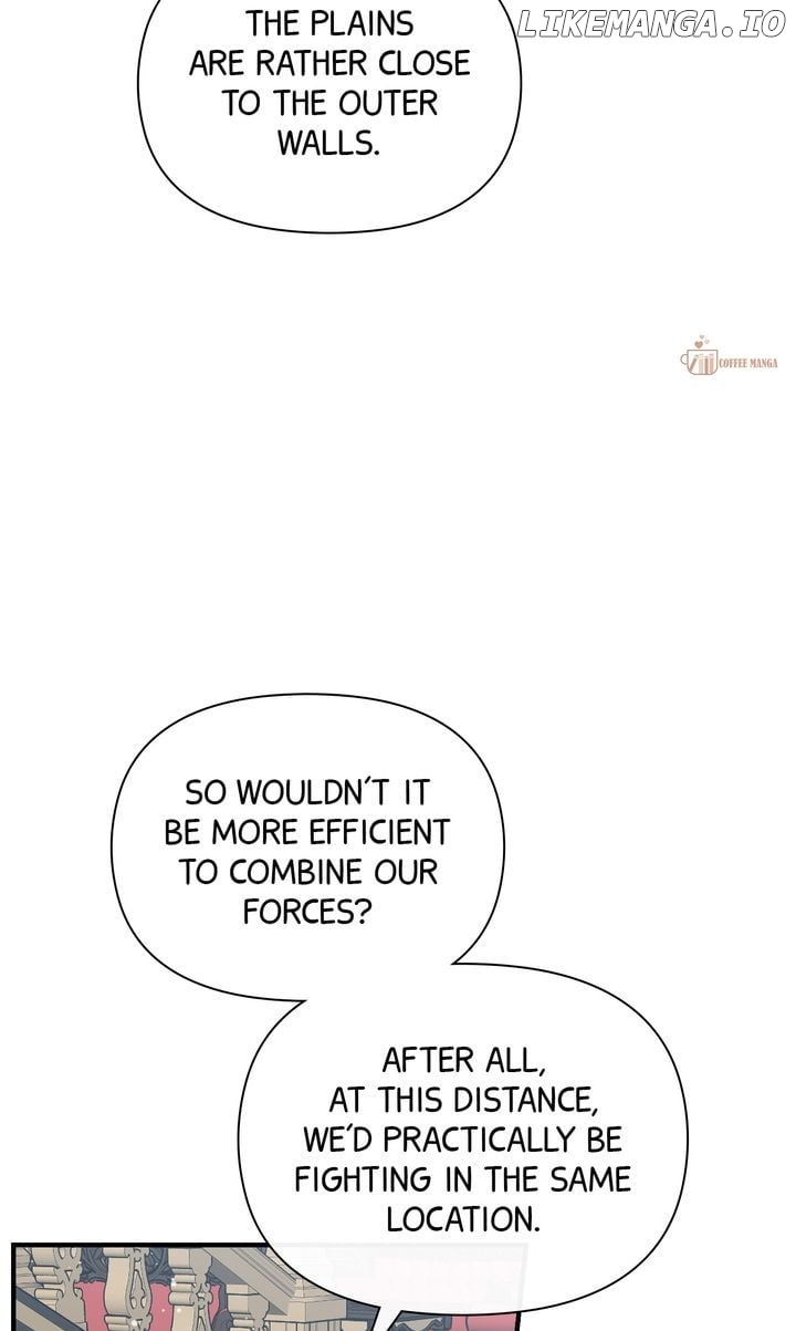 I Accidentally Seduced the Male Lead’s Younger Brother Chapter 57 - page 82