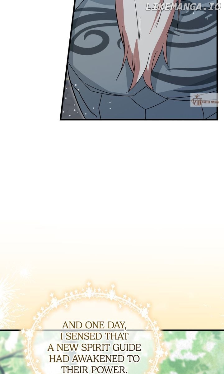 I Accidentally Seduced the Male Lead’s Younger Brother Chapter 57 - page 9