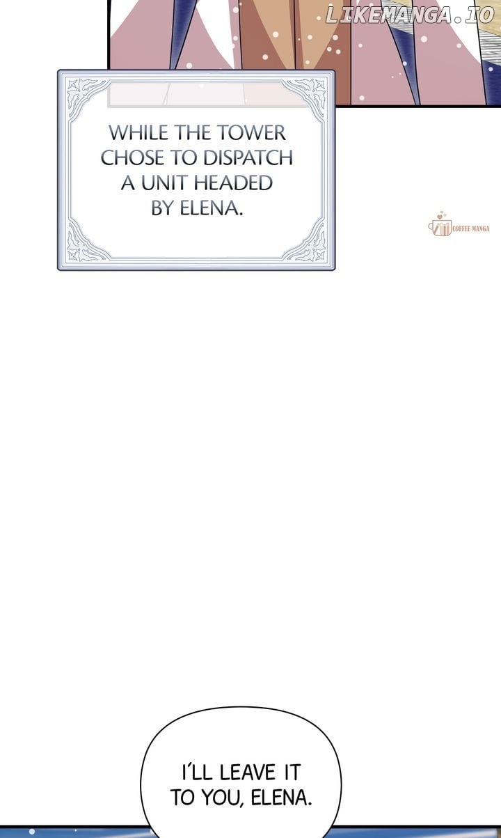 I Accidentally Seduced the Male Lead’s Younger Brother Chapter 57 - page 90