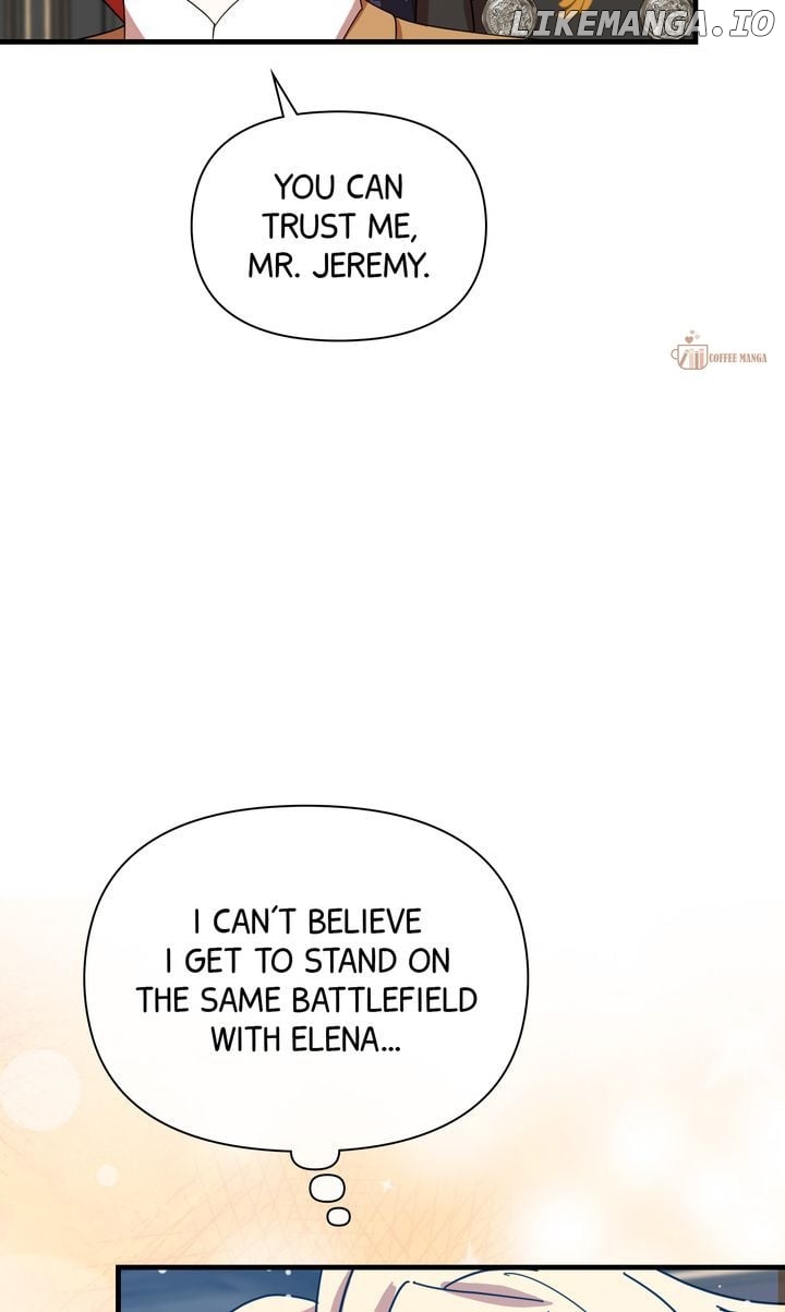 I Accidentally Seduced the Male Lead’s Younger Brother Chapter 57 - page 93