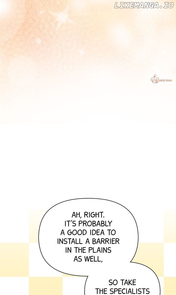 I Accidentally Seduced the Male Lead’s Younger Brother Chapter 57 - page 95
