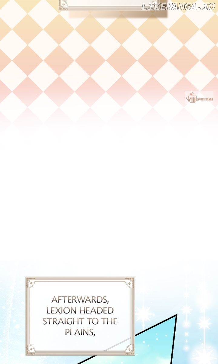 I Accidentally Seduced the Male Lead’s Younger Brother Chapter 57 - page 99