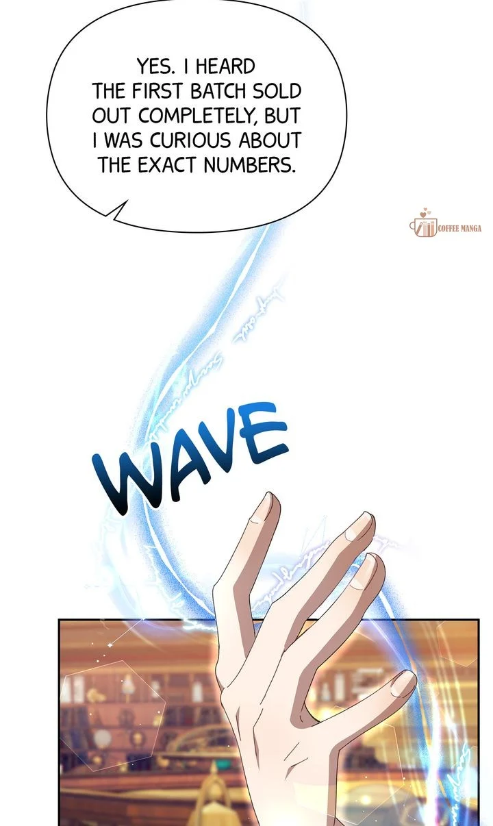I Accidentally Seduced the Male Lead’s Younger Brother Chapter 18 - page 10