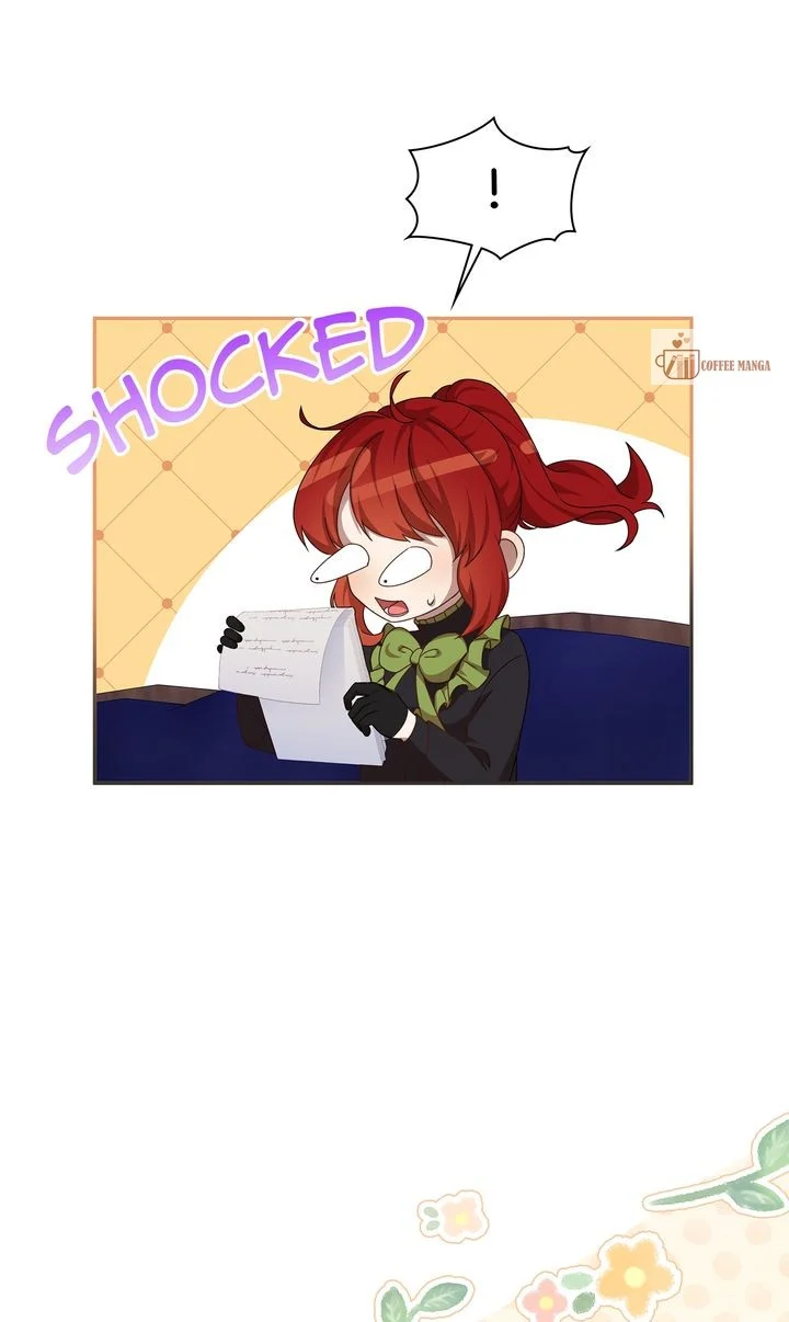 I Accidentally Seduced the Male Lead’s Younger Brother Chapter 18 - page 14