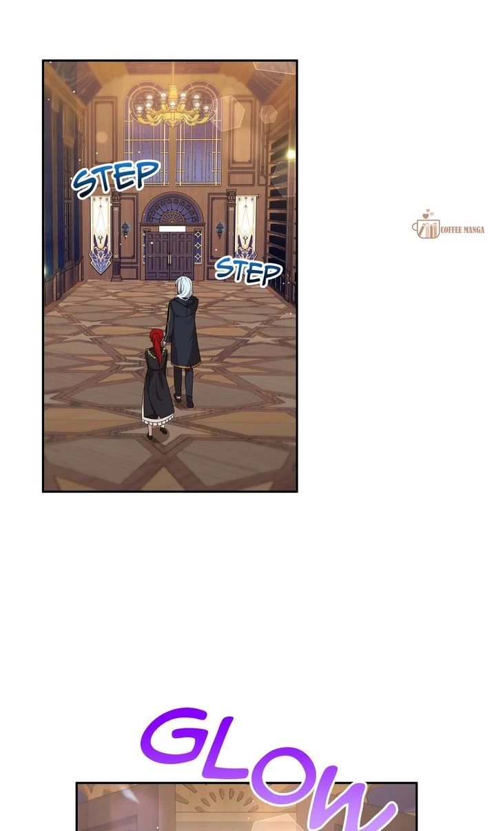I Accidentally Seduced the Male Lead’s Younger Brother Chapter 18 - page 23