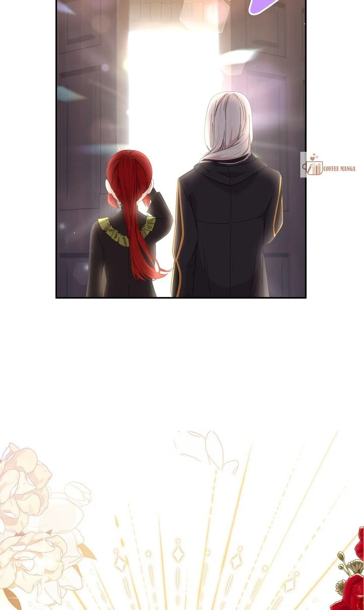I Accidentally Seduced the Male Lead’s Younger Brother Chapter 18 - page 24