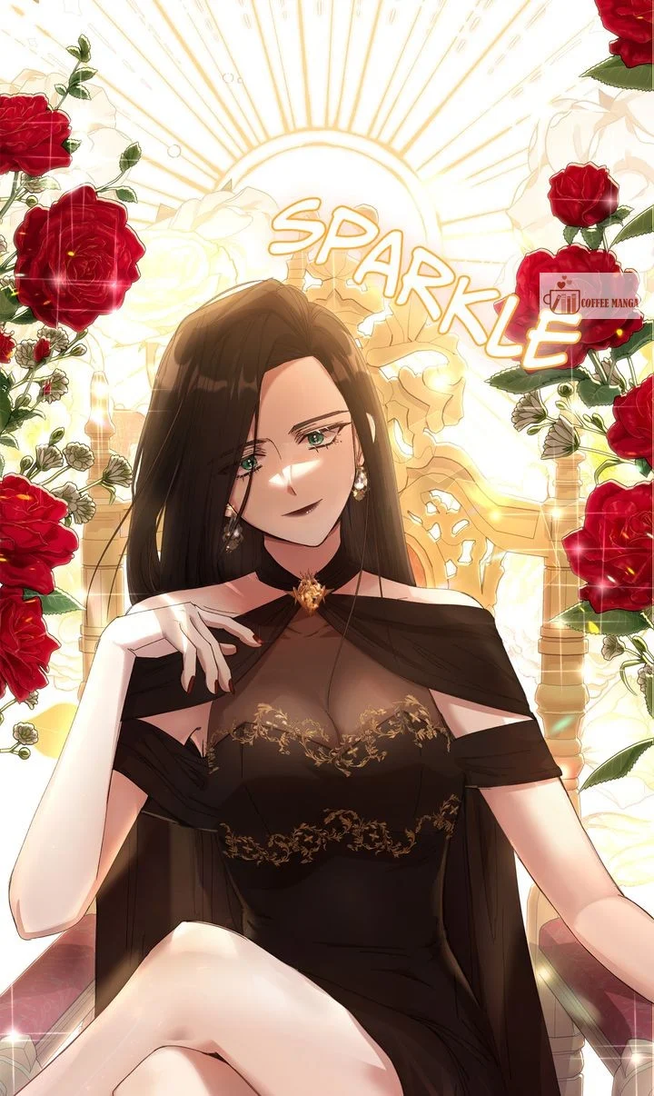 I Accidentally Seduced the Male Lead’s Younger Brother Chapter 18 - page 25