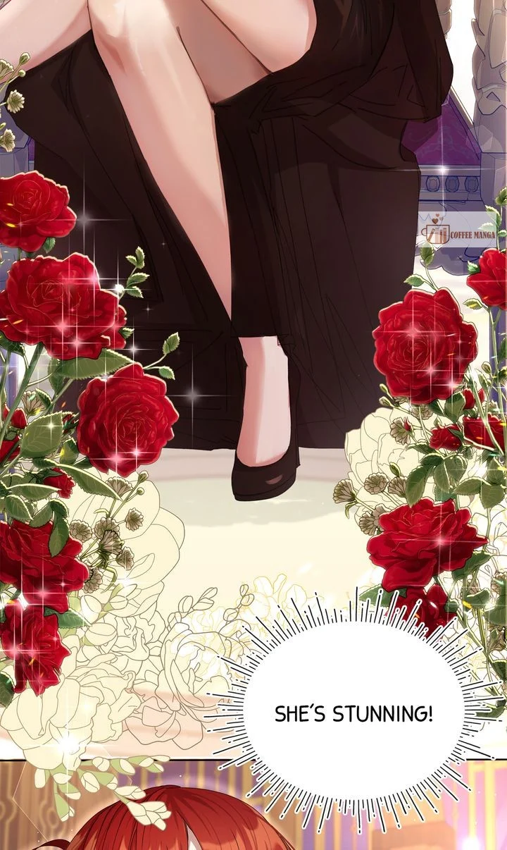 I Accidentally Seduced the Male Lead’s Younger Brother Chapter 18 - page 26