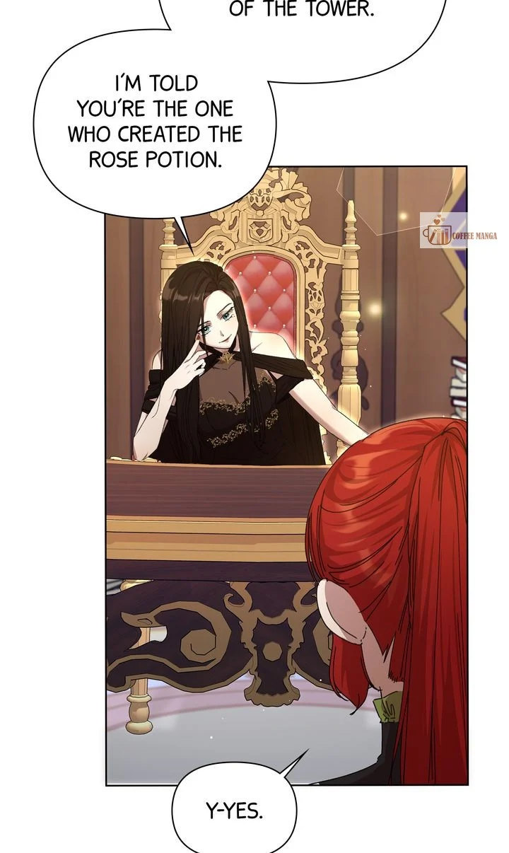 I Accidentally Seduced the Male Lead’s Younger Brother Chapter 18 - page 30