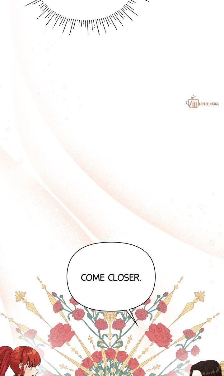 I Accidentally Seduced the Male Lead’s Younger Brother Chapter 18 - page 34
