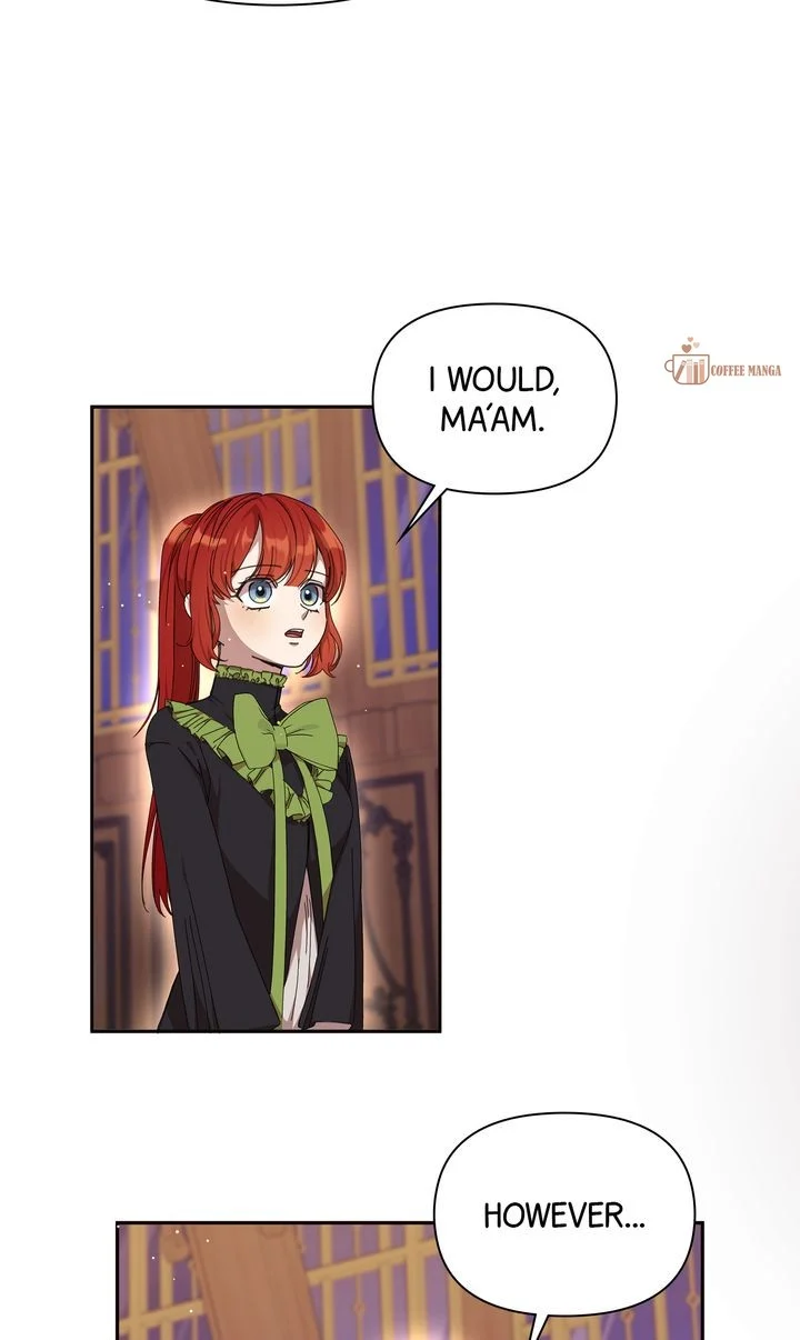 I Accidentally Seduced the Male Lead’s Younger Brother Chapter 18 - page 38