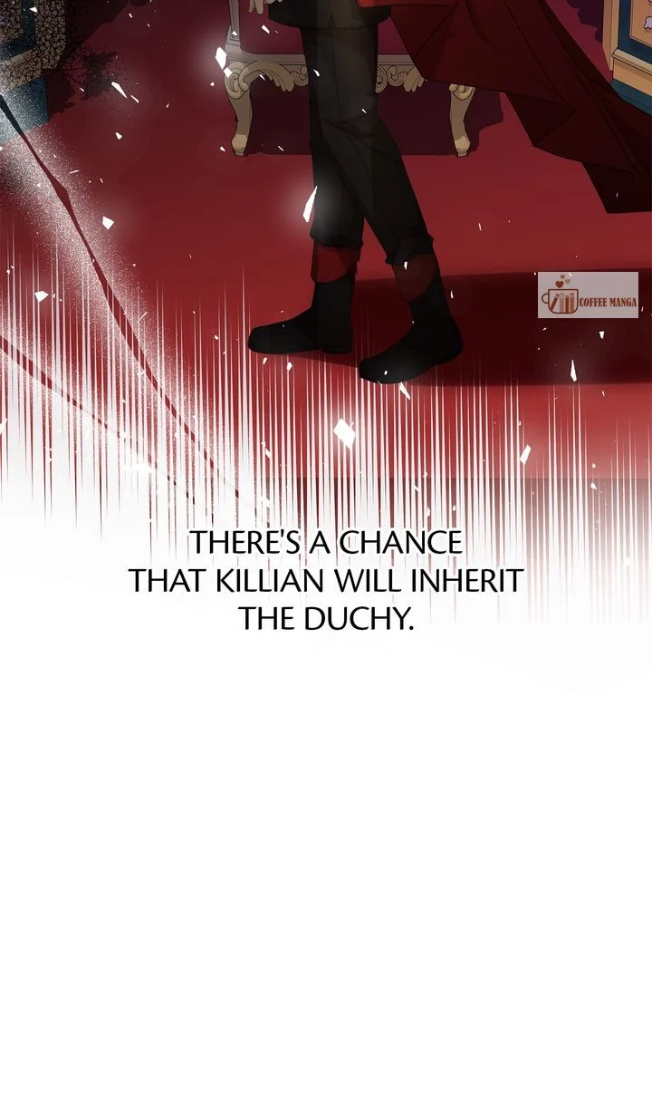 I Accidentally Seduced the Male Lead’s Younger Brother Chapter 18 - page 43