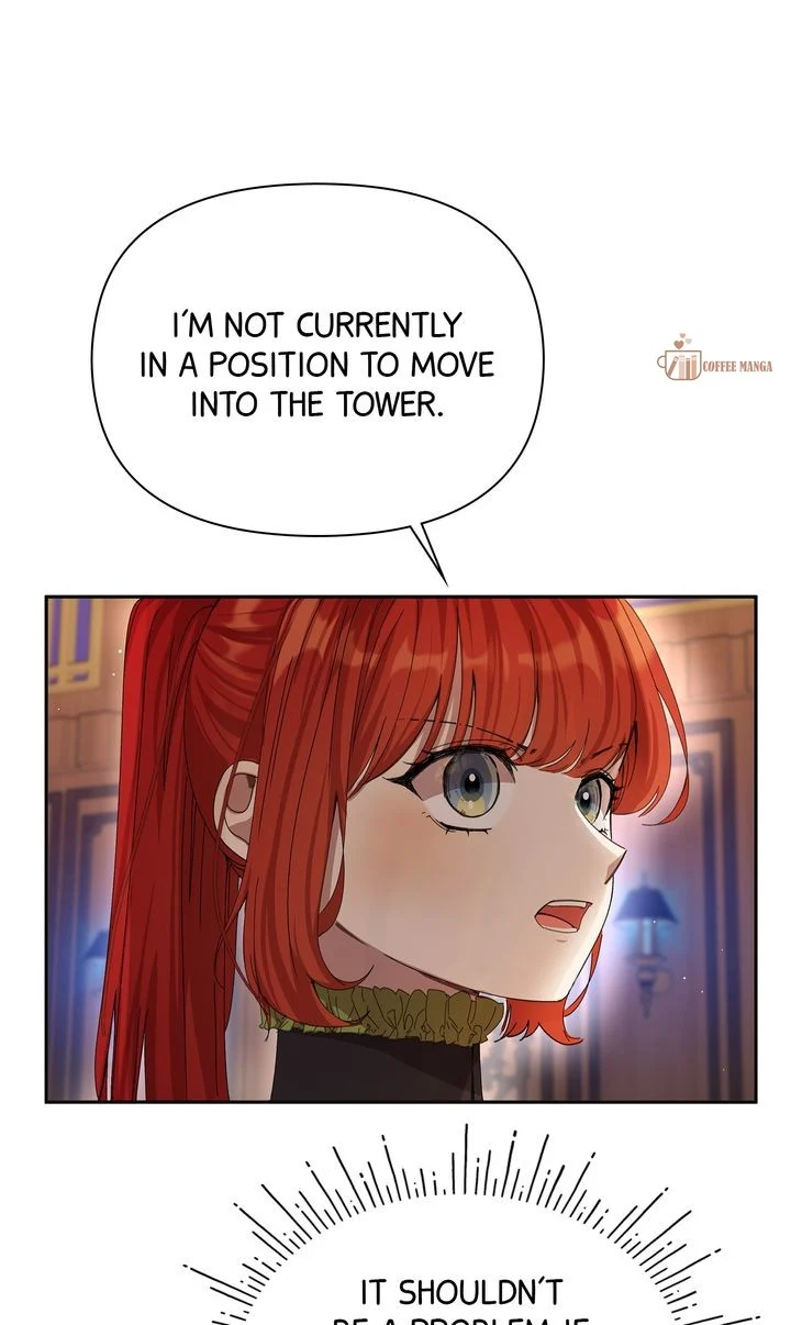 I Accidentally Seduced the Male Lead’s Younger Brother Chapter 18 - page 44