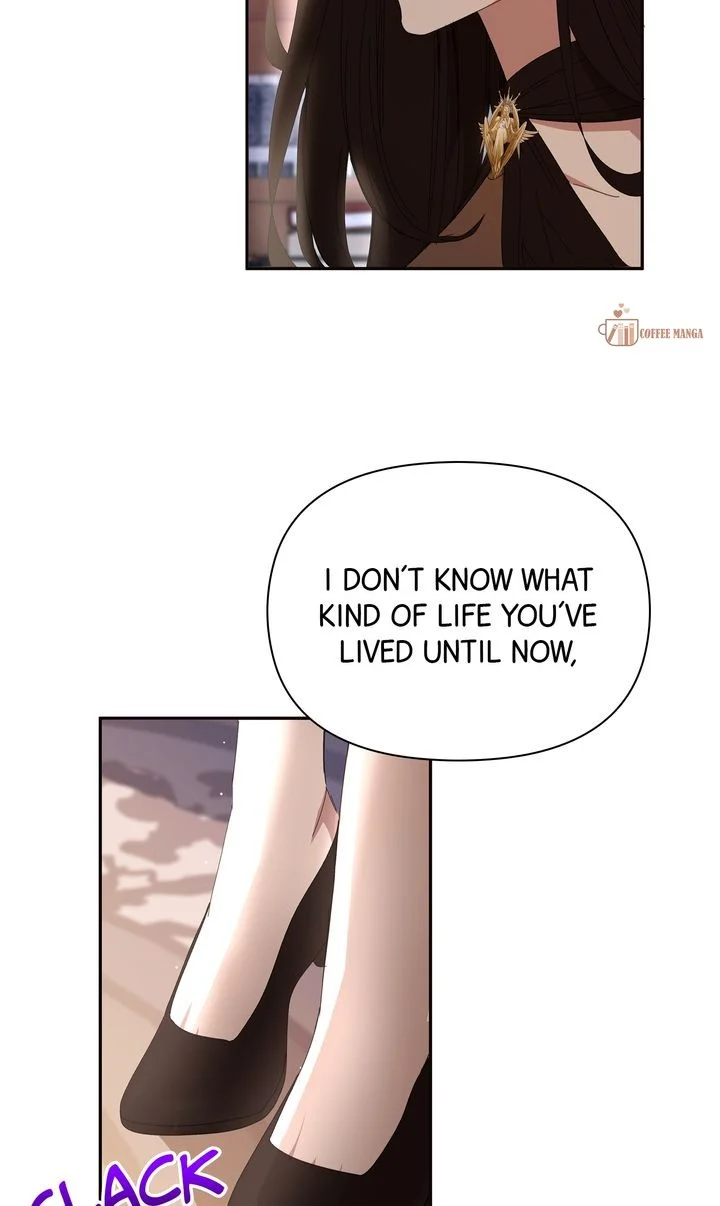 I Accidentally Seduced the Male Lead’s Younger Brother Chapter 18 - page 46