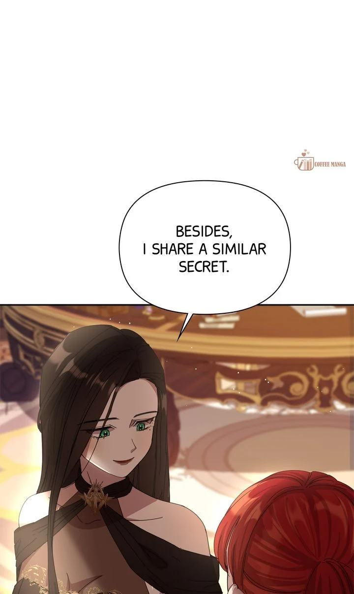 I Accidentally Seduced the Male Lead’s Younger Brother Chapter 18 - page 51
