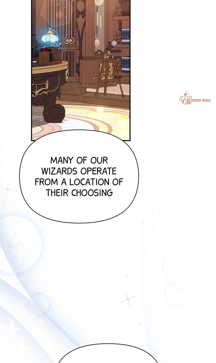 I Accidentally Seduced the Male Lead’s Younger Brother Chapter 18 - page 55