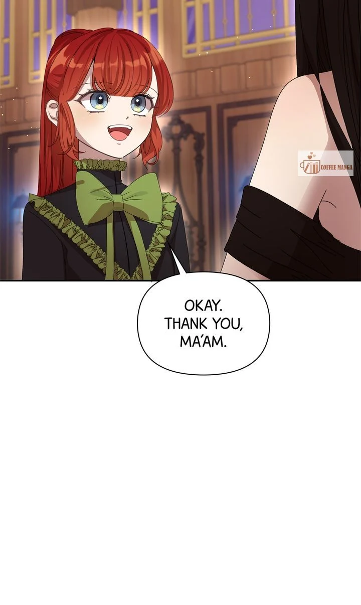 I Accidentally Seduced the Male Lead’s Younger Brother Chapter 18 - page 57