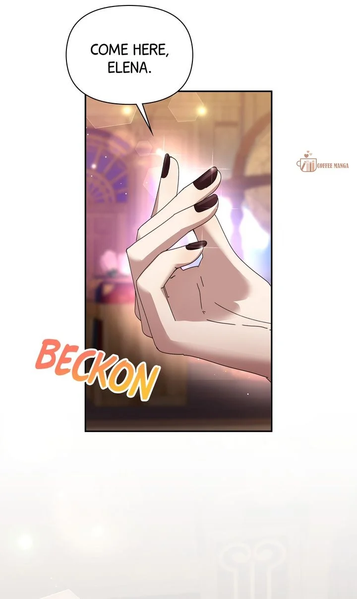 I Accidentally Seduced the Male Lead’s Younger Brother Chapter 18 - page 58