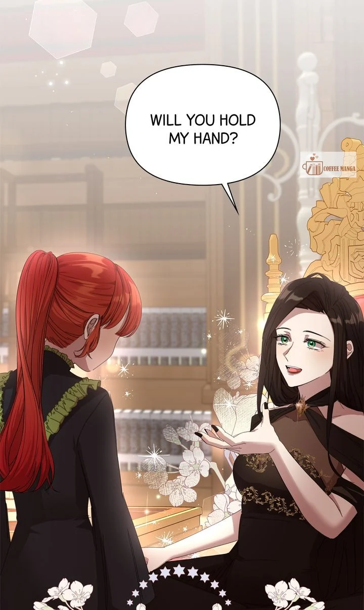 I Accidentally Seduced the Male Lead’s Younger Brother Chapter 18 - page 59