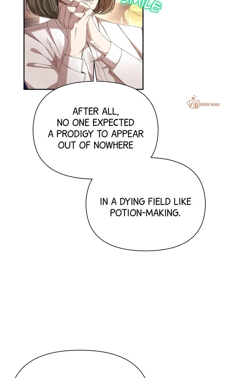 I Accidentally Seduced the Male Lead’s Younger Brother Chapter 18 - page 6