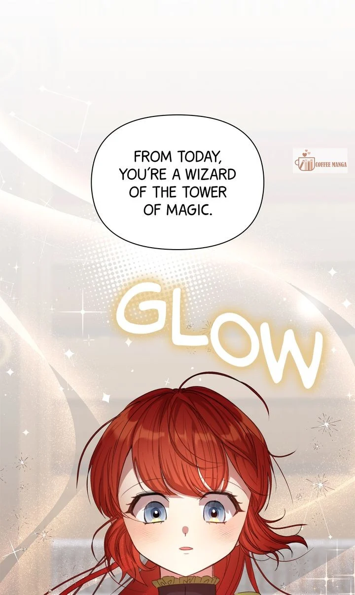 I Accidentally Seduced the Male Lead’s Younger Brother Chapter 18 - page 61