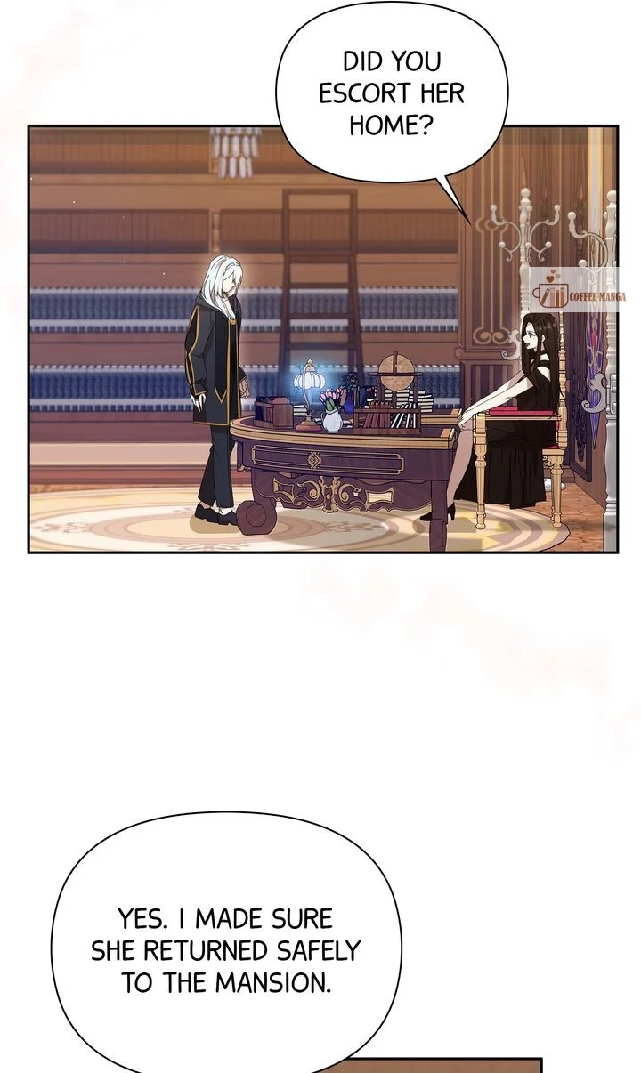 I Accidentally Seduced the Male Lead’s Younger Brother Chapter 18 - page 66