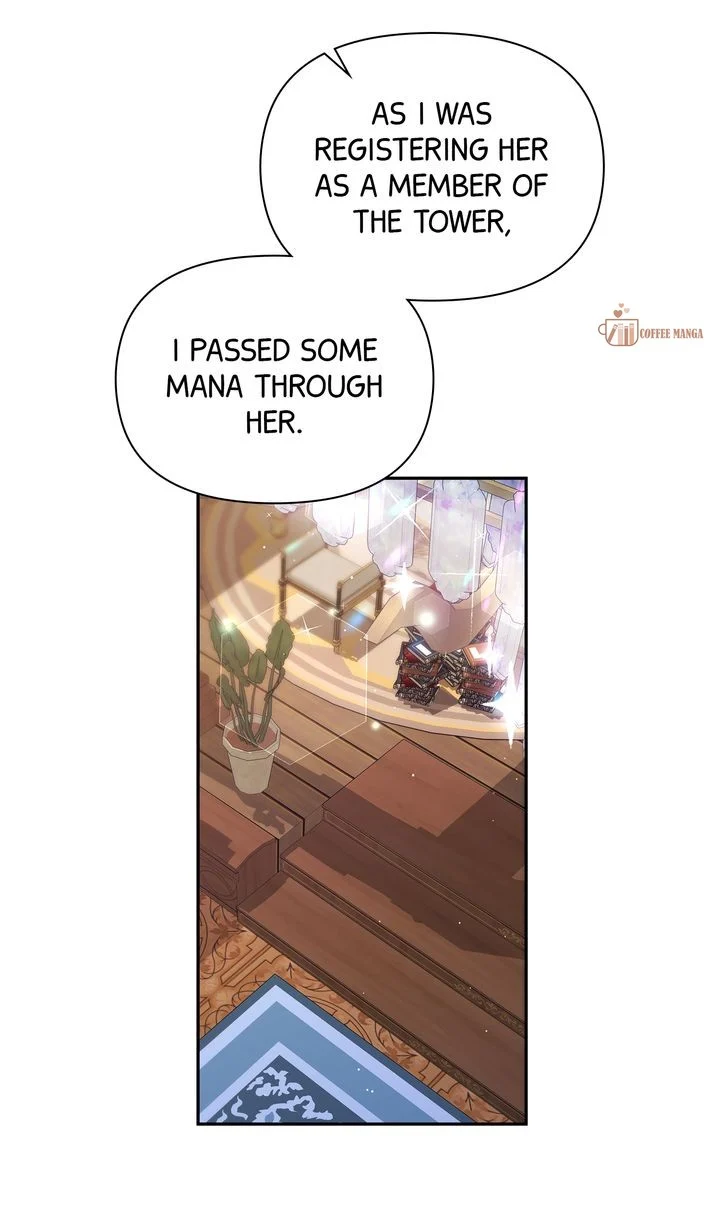 I Accidentally Seduced the Male Lead’s Younger Brother Chapter 18 - page 69