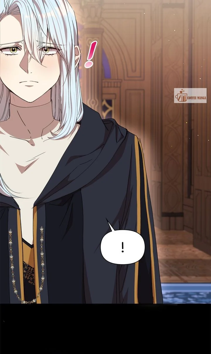 I Accidentally Seduced the Male Lead’s Younger Brother Chapter 18 - page 72