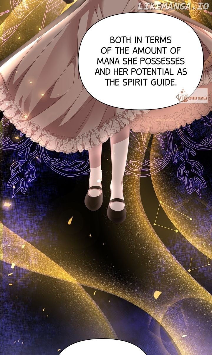 I Accidentally Seduced the Male Lead’s Younger Brother Chapter 18 - page 74