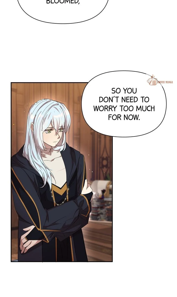 I Accidentally Seduced the Male Lead’s Younger Brother Chapter 18 - page 77