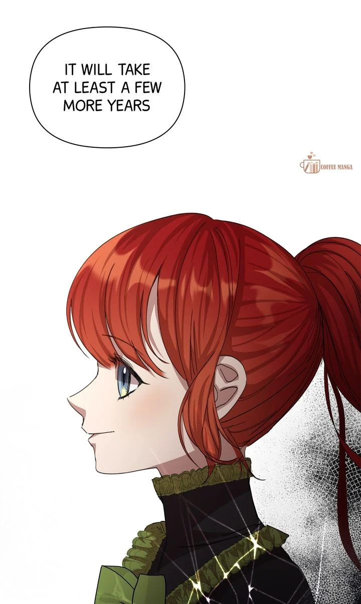 I Accidentally Seduced the Male Lead’s Younger Brother Chapter 18 - page 78
