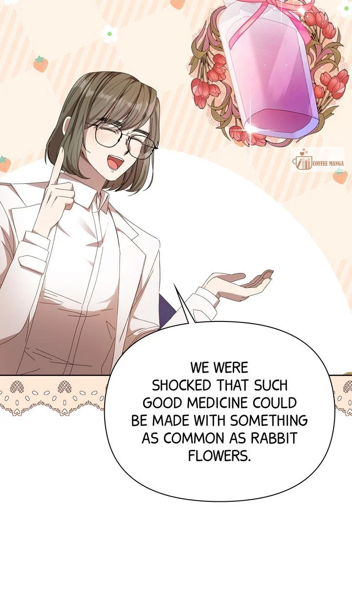 I Accidentally Seduced the Male Lead’s Younger Brother Chapter 18 - page 8