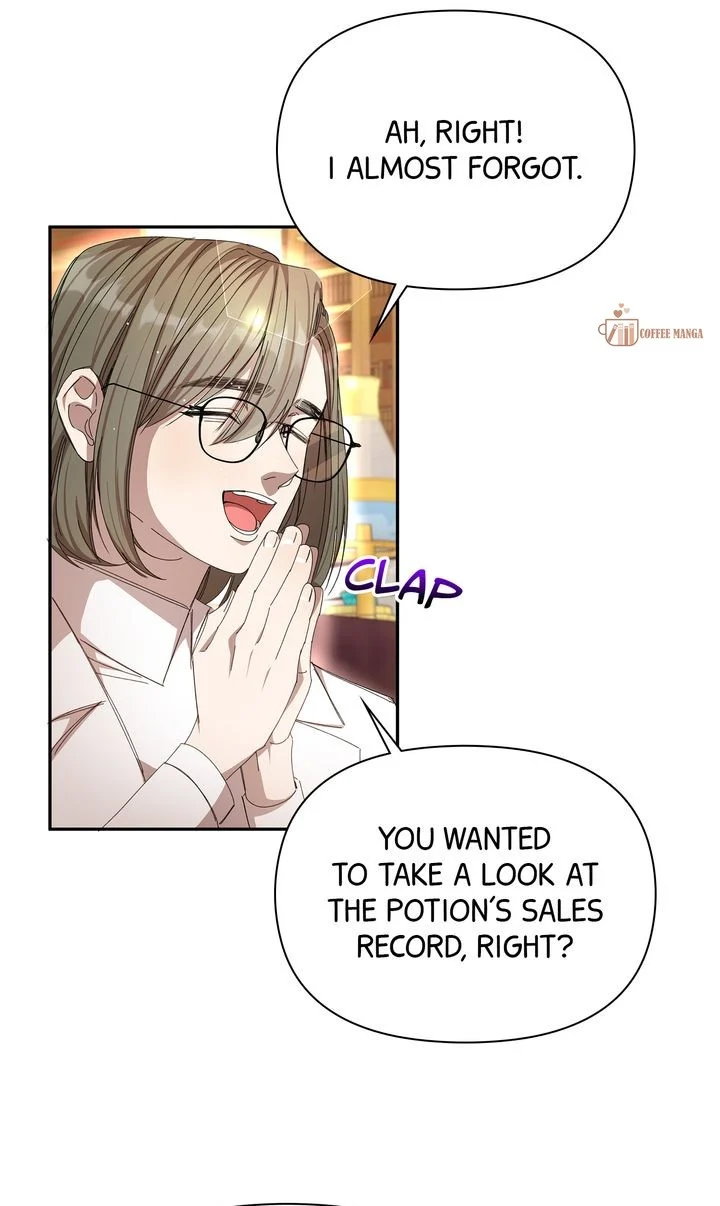 I Accidentally Seduced the Male Lead’s Younger Brother Chapter 18 - page 9