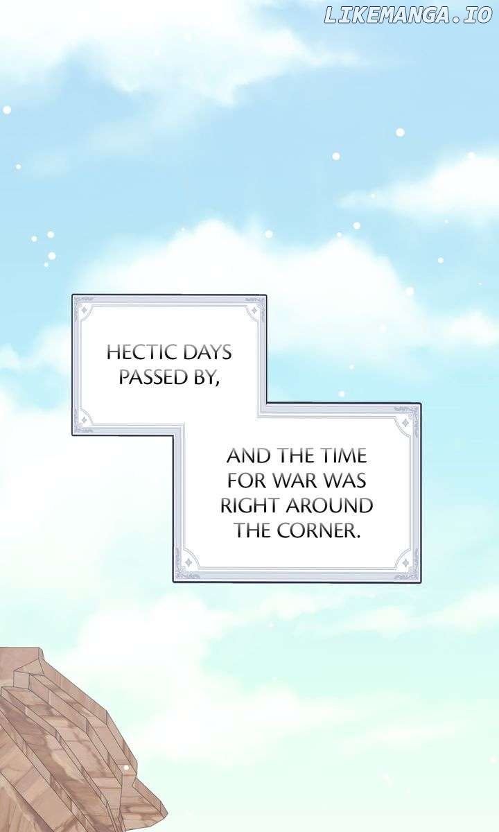 I Accidentally Seduced the Male Lead’s Younger Brother Chapter 56 - page 1