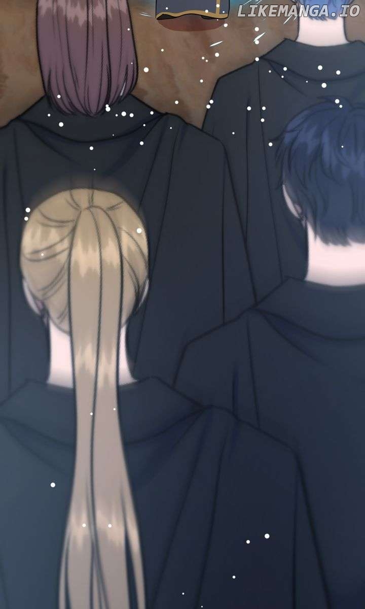 I Accidentally Seduced the Male Lead’s Younger Brother Chapter 56 - page 102