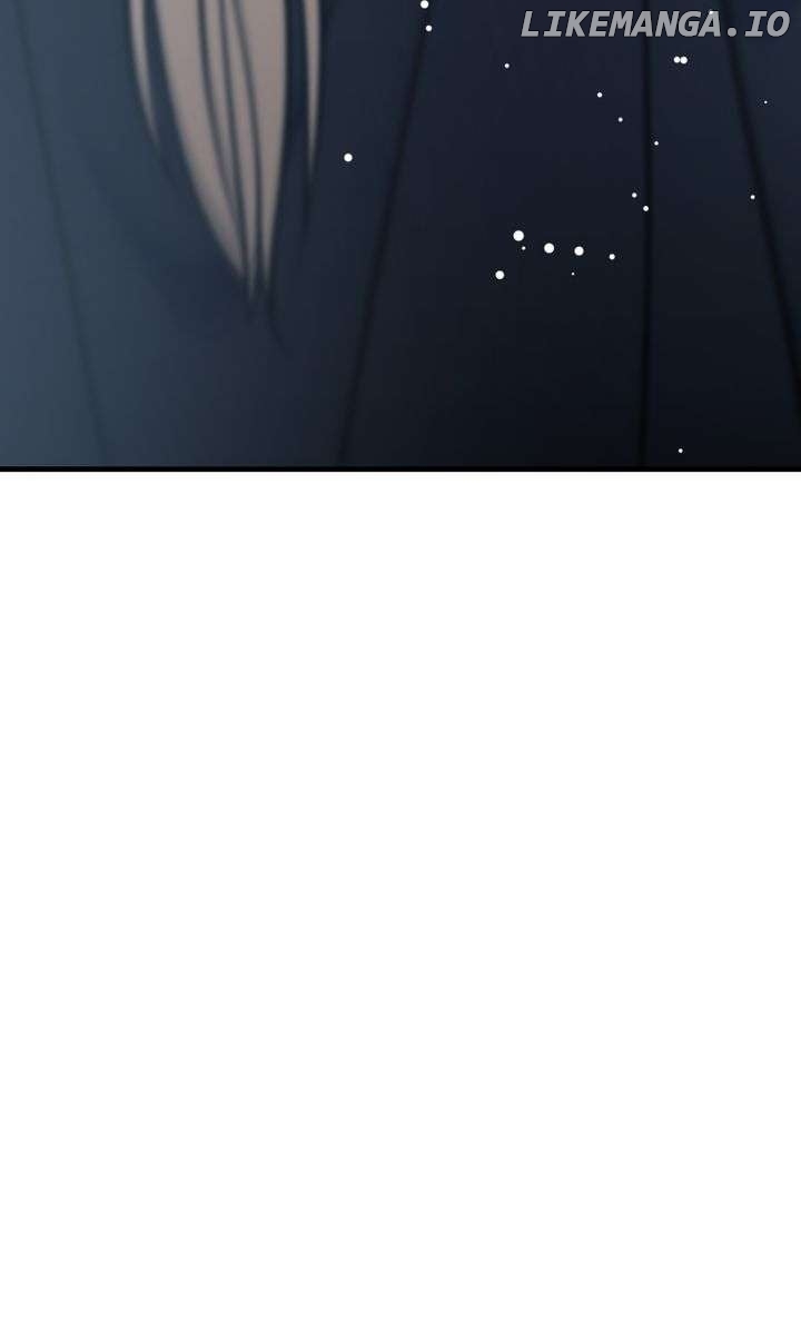 I Accidentally Seduced the Male Lead’s Younger Brother Chapter 56 - page 103