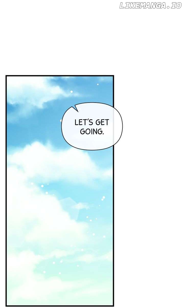 I Accidentally Seduced the Male Lead’s Younger Brother Chapter 56 - page 104