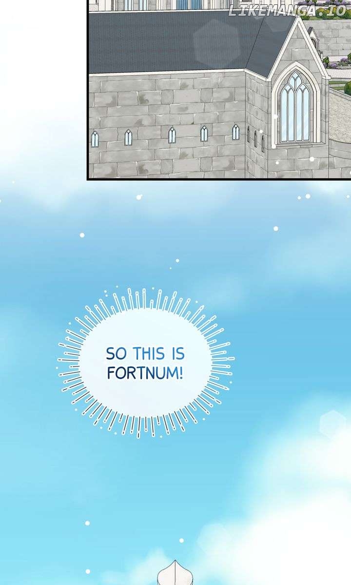 I Accidentally Seduced the Male Lead’s Younger Brother Chapter 56 - page 106