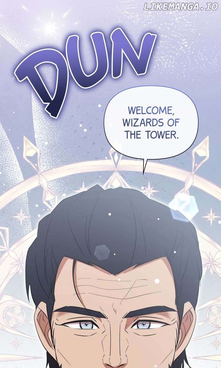 I Accidentally Seduced the Male Lead’s Younger Brother Chapter 56 - page 112