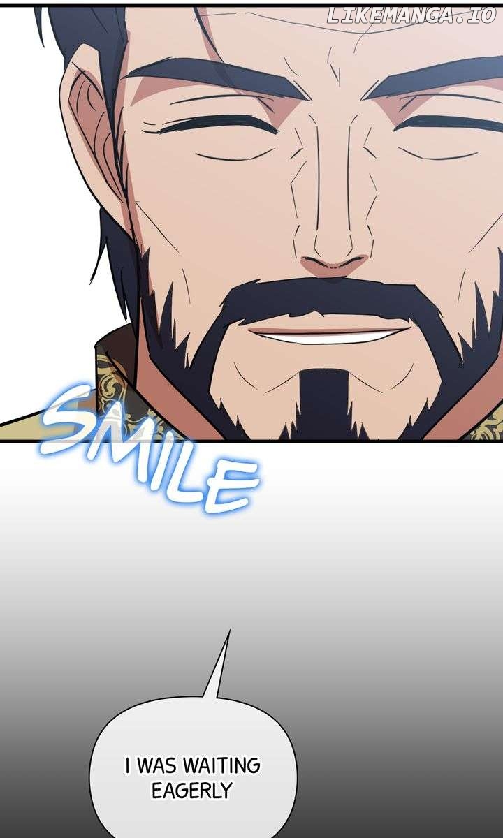 I Accidentally Seduced the Male Lead’s Younger Brother Chapter 56 - page 115