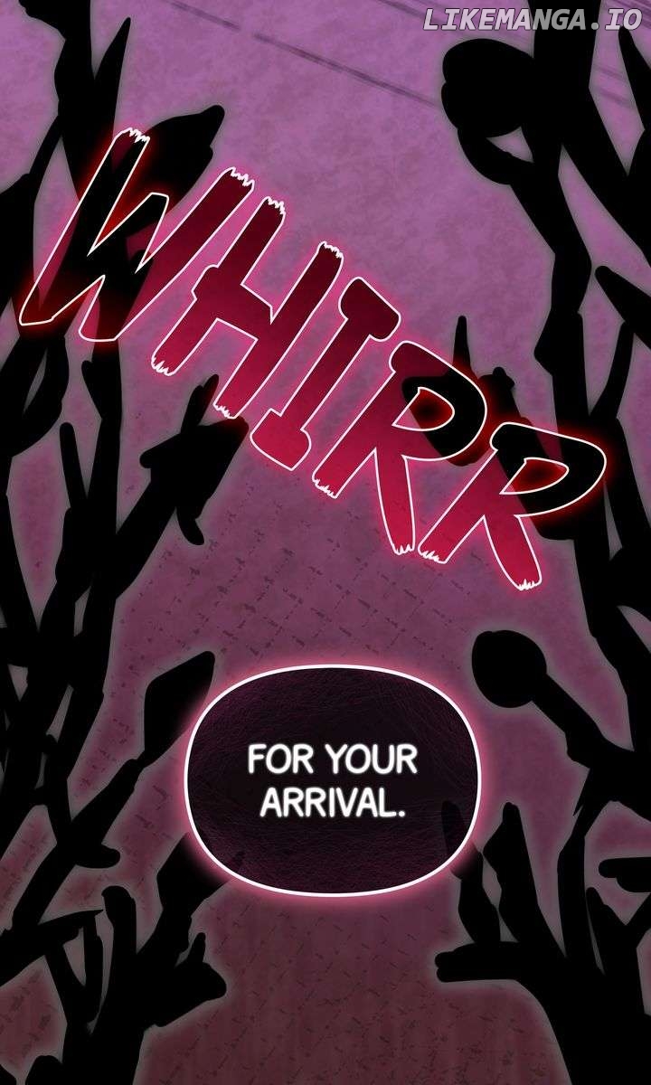 I Accidentally Seduced the Male Lead’s Younger Brother Chapter 56 - page 119