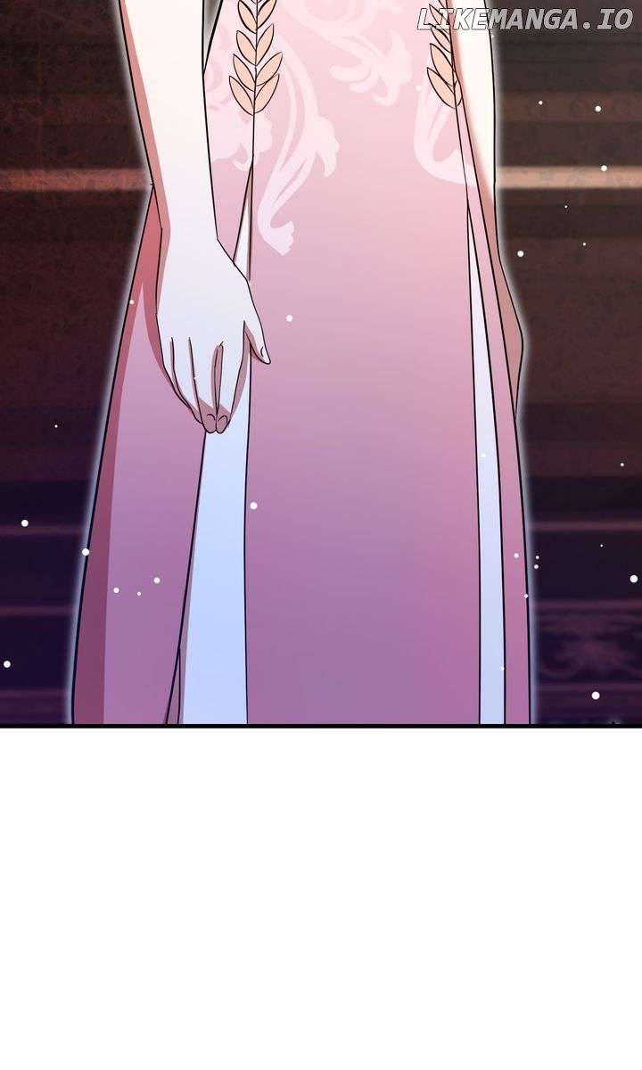 I Accidentally Seduced the Male Lead’s Younger Brother Chapter 56 - page 12